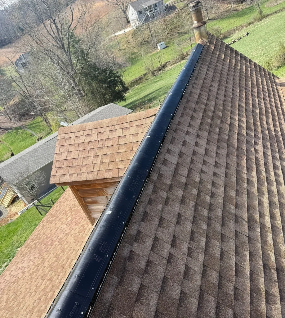 attic ventilation, attic ventilation Asheville NC, roof ventilation Asheville NC, attic ventilation for roof, proper attic ventilation, attic ventilation problems, attic ventilation repair, attic ventilation inspection, roof ventilation contractor Asheville, soffit and ridge vent ventilation, attic moisture problems, attic mold prevention, roof leak attic ventilation, ice dam prevention attic ventilation, Asheville roofing company