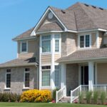 roofing siding windows