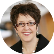 Suzanne Shelton