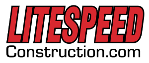 Roofing Contractor Asheville Litespeed Construction