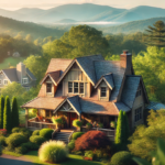 age of roof, homeowners insurance rates, roof age insurance, Asheville roofing, insurance premium, roof material impact, roof maintenance, roof replacement, insurance savings, home insurance factors, Asheville home insurance, roof insurance cost, roofing material lifespan, insurance discounts, metal roof insurance