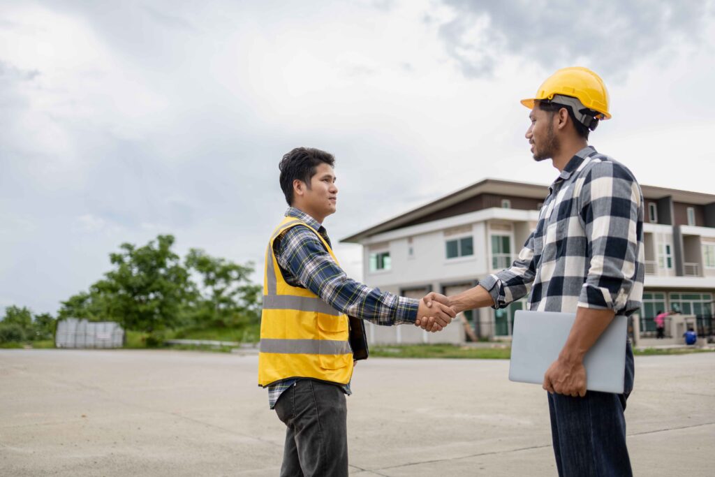 roof insurance claim, roofing company assistance, Asheville roofing claims, roof repair insurance, insurance claim help, roofing experts Asheville, roof damage insurance, roof claim support, roof inspection for insurance, filing roof insurance claim, roof replacement insurance, roof damage compensation, roofing services Asheville, hail damage claim, wind damage roof