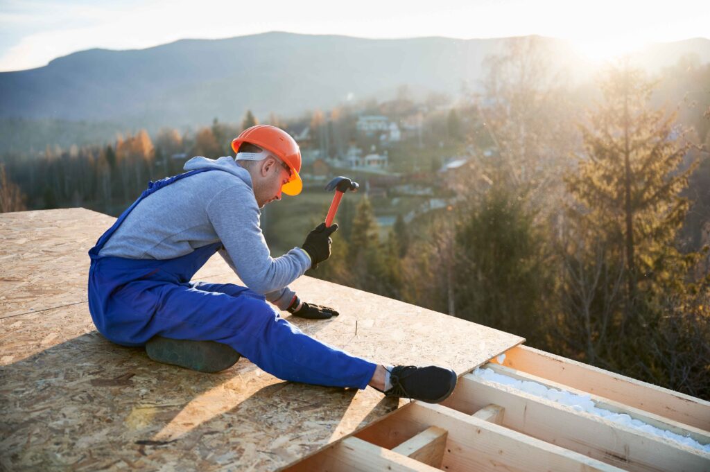 Successful Roofing Insurance Claim, roofing insurance claim, Asheville roofing, roof damage insurance, filing a roofing claim, homeowner's insurance Asheville, storm damage roof claim, roofing contractor Asheville, roof insurance claim tips, roof repair costs, roof claim denial reasons, hurricane roof damage, Asheville storm damage, home insurance claim process, roof replacement estimate, successful insurance claims