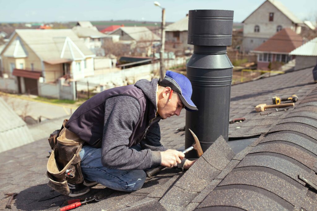 roof repair, roof replacement, Asheville roofing, home improvement, roof leaks, asphalt shingles, metal roofing, Tennessee weather, roof lifespan, roof maintenance, energy-efficient roofing, roofing costs, roofing inspection, roof damage signs, roofing contractor