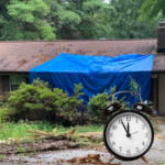 roof damage insurance, Asheville roofing, filing insurance claim, roof claim deadline, North Carolina roof insurance, storm damage claim, roof repair Asheville, insurance claim timeline, hail damage roof, emergency roof repair, filing roof insurance, homeowners insurance claims, Asheville roof inspection, roof repair insurance, claim time limit