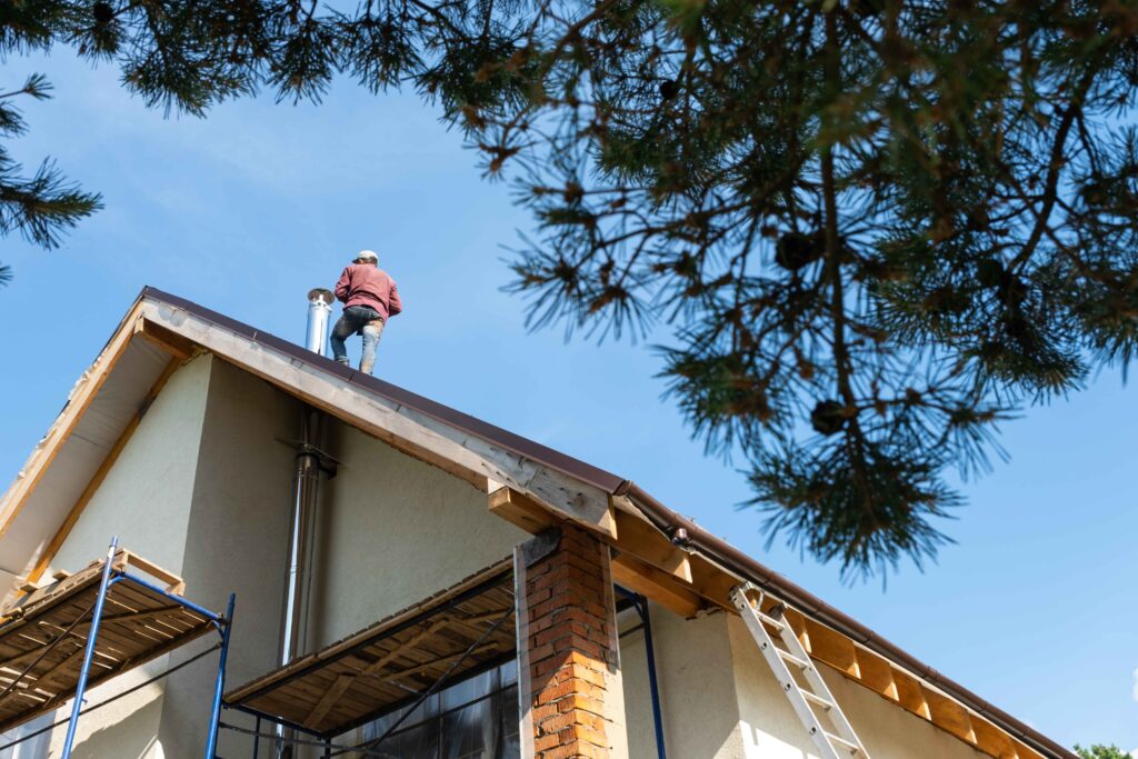 insurance adjusters inspect, roof inspection Asheville, roof damage claims, roof shingles inspection, roof flashing issues, gutter drainage roof, roof structure assessment, roof insurance claim tips, Asheville roof repairs, storm roof damage, hail damage roof, moisture in roof decking, roof ventilation inspection, roof leaks assessment, insurance roof inspection