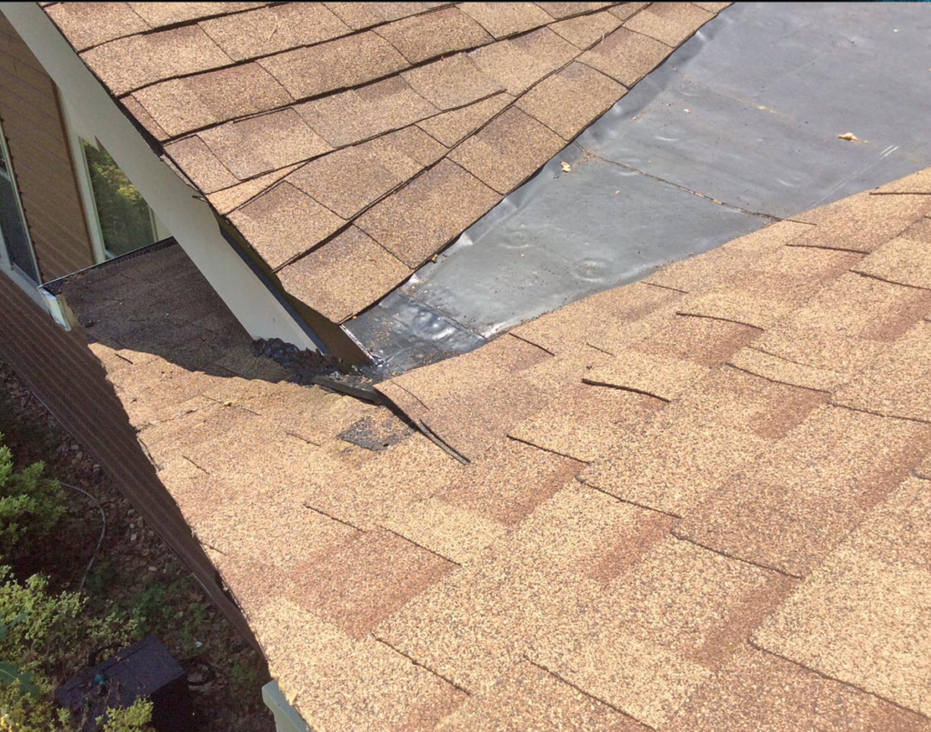 Average Cost Of A Minor Roof Repair, Asheville roof repair, minor roof repair cost, roof repair Asheville NC, roofing services Asheville, cost of roof repair, roof leak repair, shingle replacement cost, Asheville roofing companies, average roof repair price, affordable roof repair, minor roof repair tips, Asheville home repair, roof repair estimate, local roofing contractors, roof maintenance Asheville