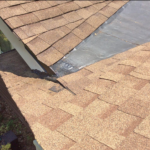 Average Cost Of A Minor Roof Repair, Asheville roof repair, minor roof repair cost, roof repair Asheville NC, roofing services Asheville, cost of roof repair, roof leak repair, shingle replacement cost, Asheville roofing companies, average roof repair price, affordable roof repair, minor roof repair tips, Asheville home repair, roof repair estimate, local roofing contractors, roof maintenance Asheville