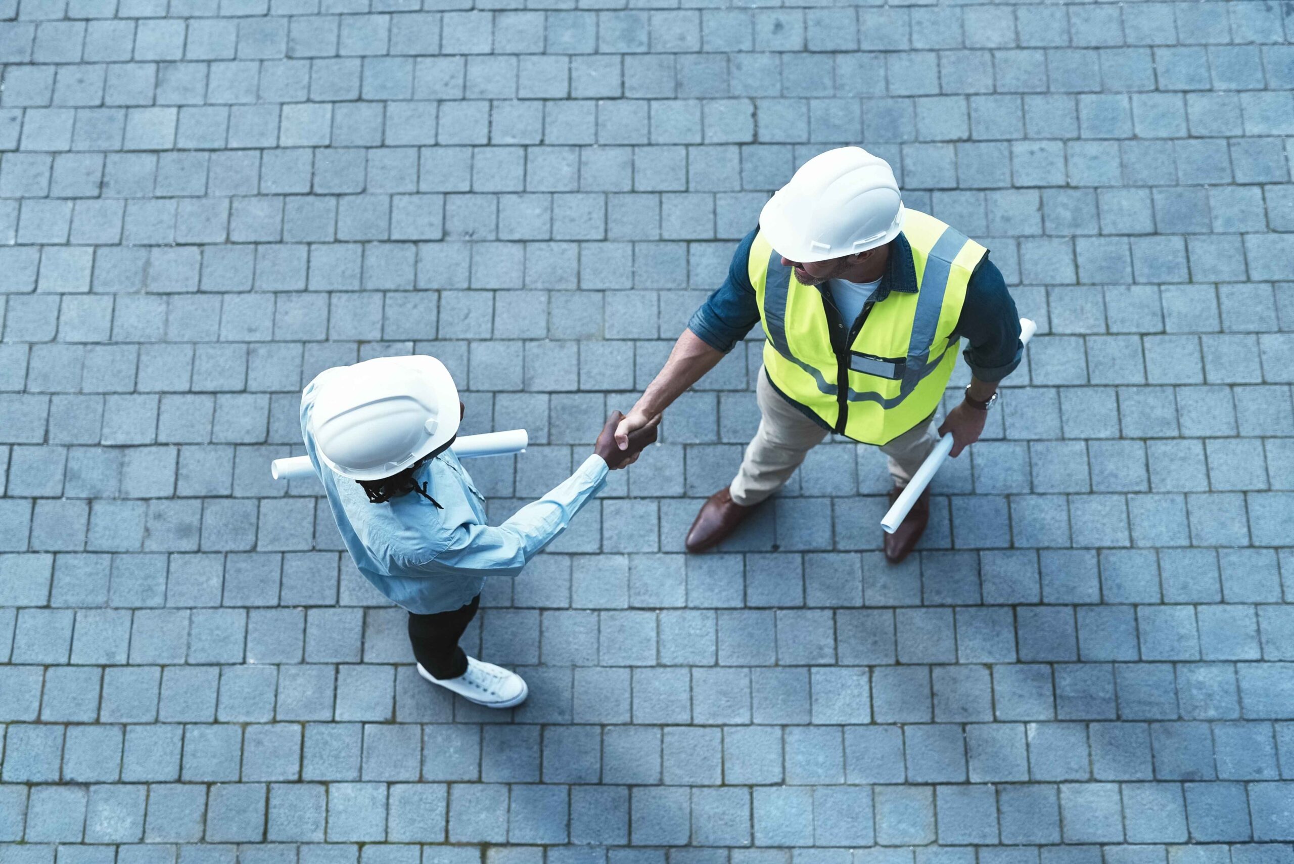 How Roofing Contractors Help with Insurance Claims Asheville, NC