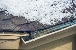 hail damage, roof damage, hail repair costs, roofing Asheville NC, hail insurance claim, hailstorm damage, roof inspection, shingle damage, roofing repairs, Asheville hail damage, home protection, roof leaks, storm damage repair, insurance claim tips, roof replacement