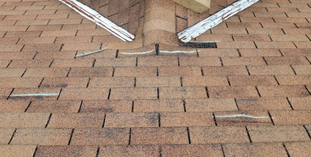 repair or replace roof, roof damage Asheville, roof repair cost, roof replacement, roofing Asheville, roof repair vs replacement, Asheville roofing company, energy-efficient roof, roof repair tips, roof lifespan, roofing materials Asheville, roof damage signs, minor roof repairs, roofing experts, Asheville home roofing