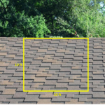 roofing square, what is a square, roofing costs, roofing materials, Asheville roofing, roofing repairs, roof square calculation, roofing price guide, roof measurement, roofing FAQs, asphalt shingles cost, roofing contractors Asheville, roofing tips, roof replacement, roofing estimates