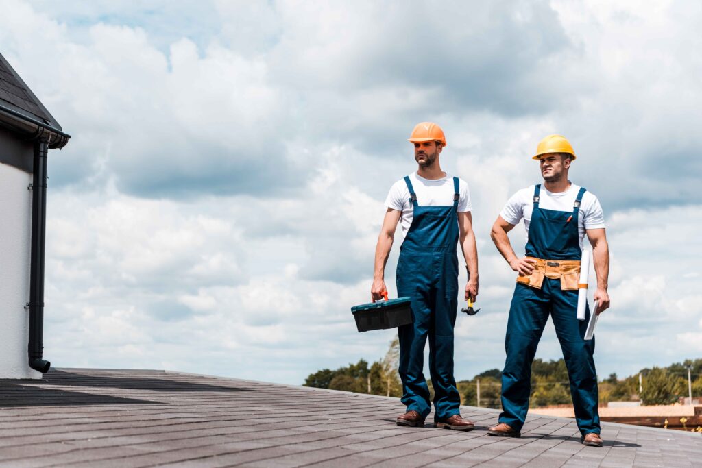 Roof Inspection Before Filing, roof inspection, insurance claim, Asheville roofing, storm damage, hidden roof damage, insurance requirements, roof repair, maximize claim, roof inspection benefits, claim approval, roofing contractor, home insurance, roof maintenance, roof inspection cost, roof inspection report