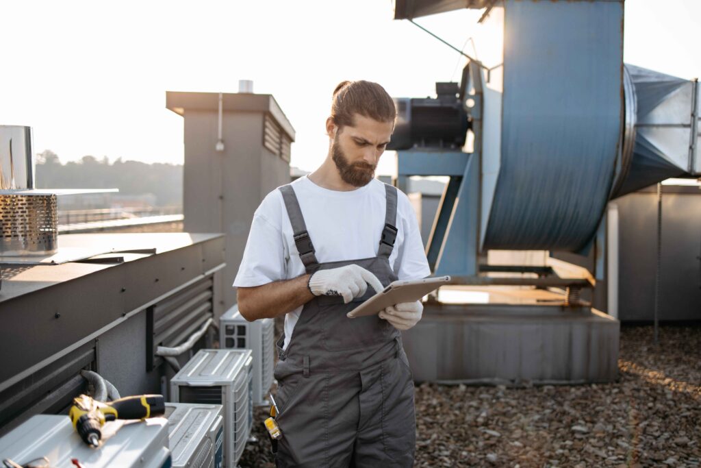 commercial roof inspection, roof maintenance Asheville, roof inspection checklist, roof repair costs, roof inspection Asheville NC, roof waterproofing, commercial roof repairs, flashing repair, roof inspection benefits, roof membrane inspection, drainage system roof, HVAC roof damage, commercial roof inspection cost, Asheville roofing company, energy efficiency roofing