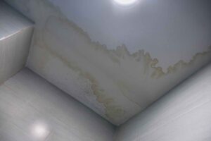 roof starts leaking, roof leak repair, Asheville roofing, roof inspection, roof damage, emergency roof repair, leaking roof solutions, roof maintenance tips, homeowners insurance roof, gutter cleaning, flashing repair, roof replacement cost, roof leak prevention, professional roofing services, water damage control