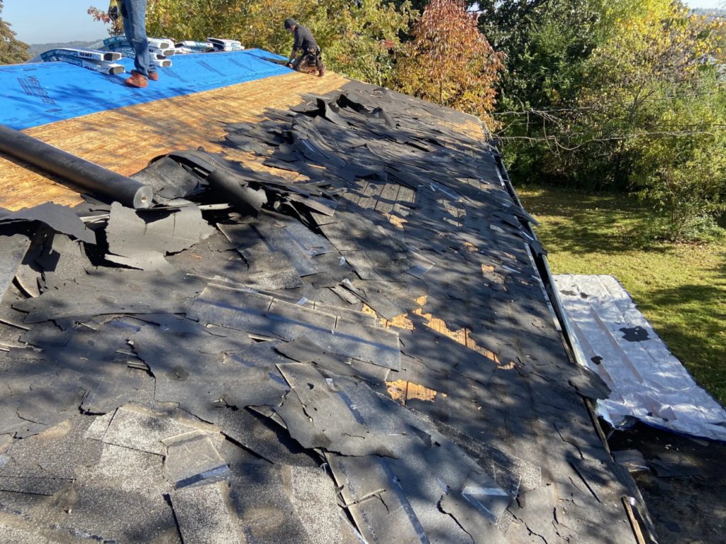 roof claims, roof insurance claims, roof damage repair, roofing costs, insurance claim timeline, roof repair prices, Knoxville roofing company, roof claim process, roofing insurance, roof inspection, roof replacement costs, roof claim approval, insurance adjuster, roof repair tips, roof maintenance