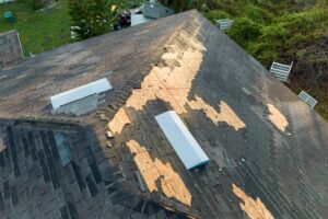 roof insurance claims, important things when filing a roof claim, Asheville roofing, storm damage claims, roof repair costs, hail damage, wind damage, roof replacement, storm date verification, insurance claim process, roof inspection, roofing company Asheville, home insurance claims, roof damage repair