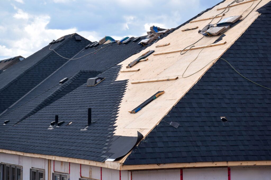 roofing costs, best deal on roofing, Asheville roofers, roofing estimates, roof financing, roofing rebates, asphalt shingles cost, metal roofing prices, roofing scams, roof inspections, roofing tax credits, best roofing contractors, roof replacement tips, roofing warranties, affordable roofing solutions