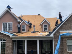 roof replacement Asheville NC, replacing your roof, roofing contractors Asheville, asphalt shingles installation, roof inspection tips, metal roofing Asheville, energy efficient roofing, roofing permit Buncombe County, how to replace a roof, new roof cost NC, best roofing material for NC, licensed roofers Asheville, roofing warranty info, sustainable roofing materials, local roofing company Asheville