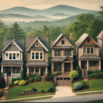 best roof for Asheville homes, roofing ROI Asheville, Asheville roofing company, high value roofing materials, metal roofs Asheville, slate roof value, energy efficient roofs NC, cost-effective roofing options, best roof replacement Asheville, home resale roof upgrades, Asheville climate roofing, roofing styles in Asheville, architectural shingles NC, roofing experts Asheville NC, Litespeed Construction roofing