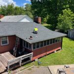 roof replacement Asheville NC, Asheville gutter installation, new roof estimate NC, roofing contractors Asheville, cost of gutters Asheville NC, metal roofing Asheville, Asheville roofers, Litespeed Construction Asheville, residential roofing Asheville NC, roof installation cost NC, gutter repair Asheville, roof inspection Asheville NC, asphalt shingles Asheville, roof financing Asheville, roof permit Asheville