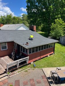 roof replacement Asheville NC, Asheville gutter installation, new roof estimate NC, roofing contractors Asheville, cost of gutters Asheville NC, metal roofing Asheville, Asheville roofers, Litespeed Construction Asheville, residential roofing Asheville NC, roof installation cost NC, gutter repair Asheville, roof inspection Asheville NC, asphalt shingles Asheville, roof financing Asheville, roof permit Asheville