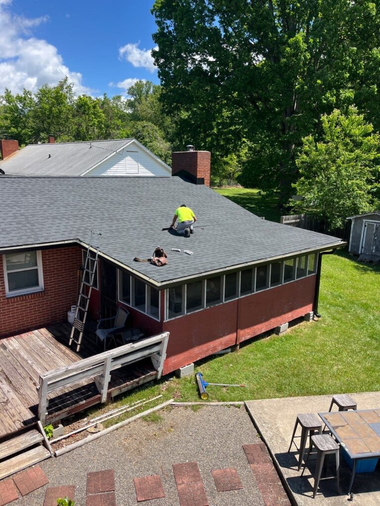 roof replacement Asheville NC, Asheville gutter installation, new roof estimate NC, roofing contractors Asheville, cost of gutters Asheville NC, metal roofing Asheville, Asheville roofers, Litespeed Construction Asheville, residential roofing Asheville NC, roof installation cost NC, gutter repair Asheville, roof inspection Asheville NC, asphalt shingles Asheville, roof financing Asheville, roof permit Asheville
