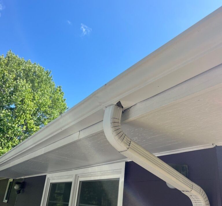 replace my gutters, roof and gutter replacement, roofing contractor, gutter damage signs, roof insurance claim help, Asheville roofing expert, storm damaged gutters, when to replace gutters, new roof installation tips, roof and gutter cost, gutter replacement benefits, roofing company Asheville NC, seamless gutters Asheville, hail damage roof, roof inspection Asheville