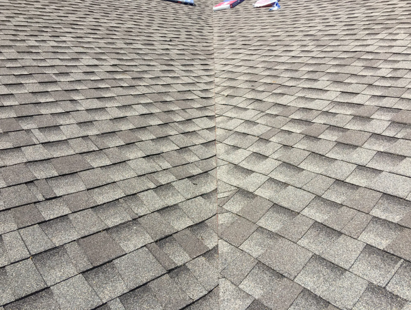 builder-grade shingles vs architectural, roofing contractors Asheville NC, best shingles for reroofing, roof replacement options, Litespeed Construction reviews, which skylight is best, skylight replacement Asheville, asphalt shingle comparison, roofing material durability, reroofing cost estimates, residential roofing Asheville, home roofing upgrades, roof repair Asheville NC, top roofing companies North Carolina, pros and cons of builder-grade shingles