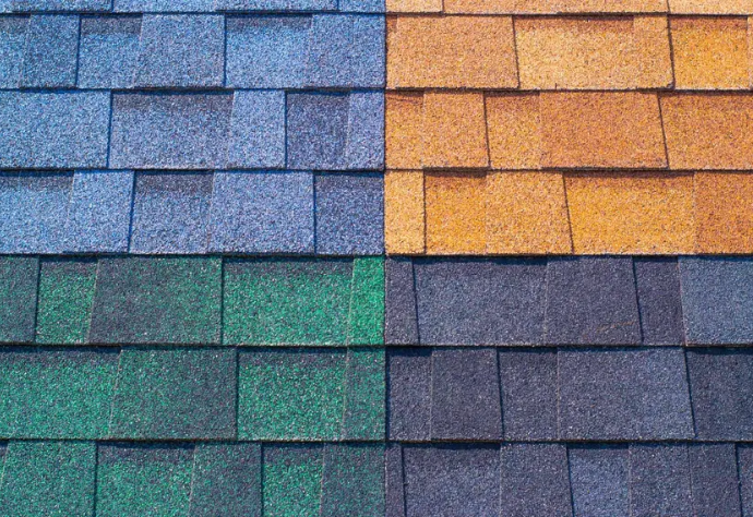 builder-grade shingles vs architectural, roofing contractors Asheville NC, best shingles for reroofing, roof replacement options, Litespeed Construction reviews, which skylight is best, skylight replacement Asheville, asphalt shingle comparison, roofing material durability, reroofing cost estimates, residential roofing Asheville, home roofing upgrades, roof repair Asheville NC, top roofing companies North Carolina, pros and cons of builder-grade shingles