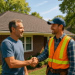 roofing contractor near me, best roofing company Asheville, Asheville roof repair services, roofing services near me, local roofer Asheville, emergency roof repair Asheville, affordable roofing Asheville, licensed roofers in Asheville NC, commercial roofing Asheville, residential roofing Asheville, best roof installers Asheville, shingle roof replacement Asheville, new roof Asheville, roofing inspection Asheville, storm damage roofing Asheville