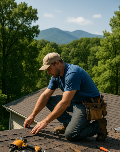 roofing contractor near me, best roofing company Asheville, Asheville roof repair services, roofing services near me, local roofer Asheville, emergency roof repair Asheville, affordable roofing Asheville, licensed roofers in Asheville NC, commercial roofing Asheville, residential roofing Asheville, best roof installers Asheville, shingle roof replacement Asheville, new roof Asheville, roofing inspection Asheville, storm damage roofing Asheville