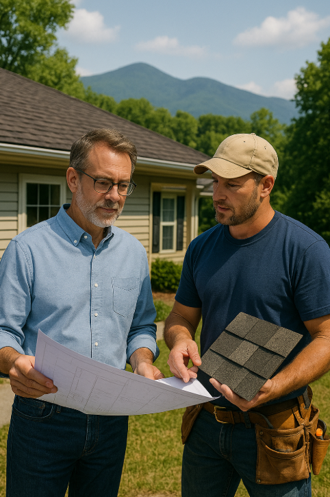 roofing contractor near me, best roofing company Asheville, Asheville roof repair services, roofing services near me, local roofer Asheville, emergency roof repair Asheville, affordable roofing Asheville, licensed roofers in Asheville NC, commercial roofing Asheville, residential roofing Asheville, best roof installers Asheville, shingle roof replacement Asheville, new roof Asheville, roofing inspection Asheville, storm damage roofing Asheville