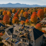 Replace a Roof in Asheville, NC, Asheville roofing costs, Asheville roof replacement, roof contractors Asheville, roofing Asheville NC, metal roof Asheville, roofing permits Asheville, roofing prices NC, roofing company Asheville, roof inspection Asheville, best roofers Asheville, roof repair Asheville NC, Litespeed Construction roofing, NC roof replacement cost, roofing near Asheville NC