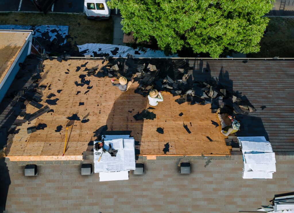 Pay Your Insurance Deductible, roofing deductible laws, insurance fraud roofing, roofing scams NC, deductible assistance roofing, roofing contractor Asheville, storm damage roof insurance, insurance deductible waiving, roofing insurance laws NC, homeowners insurance roof claim, roofing insurance help, roofing contractor legal advice, roofing fraud laws, deductible scams, roofing Asheville NC