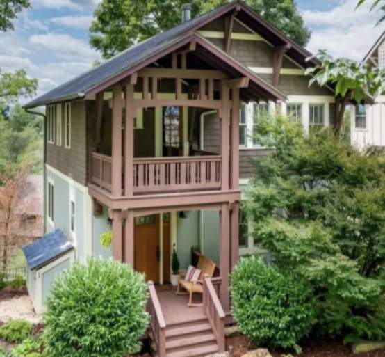 replace half of a roof, partial roof replacement, roof repair vs replacement, cost to replace part of a roof, roofing contractors Asheville, roofing codes NC, residential roof replacement, roof damage insurance claims, patching roof vs full replacement, roof integrity standards, North Carolina roofing laws, roofing underlayment requirements, roof inspection checklist NC, Litespeed Construction Asheville, best roofing company Asheville