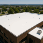 commercial roofing contractors, roofing companies near me, best roofing company in Knoxville, flat roof repair Knoxville, roof inspection service, roofing quotes TN, roof repair company, how to choose a roofer, licensed commercial roofers, TPO roofing Knoxville, commercial roof replacement, industrial roofing company, EPDM roof specialists, local roofers Knoxville, best roofing solutions TN