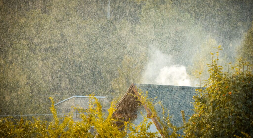 find a roof leak, roof leak detection Asheville, how to detect roof leaks, roof repair Asheville NC, roofing contractors Asheville, roof inspection tips, signs of roof leaks, water damage roof, emergency roof repair, leak under shingles, attic roof leak guide, how to spot a roof leak, roof leak Asheville, Litespeed Construction, shingle roof leak