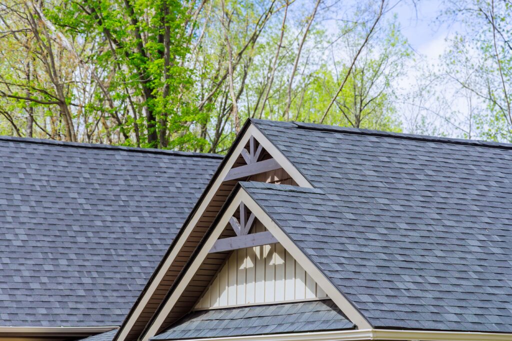 lifespan of your roof Asheville NC, roof replacement Asheville, roof repair Asheville, how long does a roof last NC, roofing contractors Asheville, Asheville roofing company, extend roof life NC, signs roof needs replacing Asheville, Litespeed Construction Asheville, roof maintenance Western NC, how to maintain your roof Asheville, roofing inspection Asheville, factors affecting roof life Asheville, roofing tips for homeowners NC