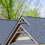 lifespan of your roof Asheville NC, roof replacement Asheville, roof repair Asheville, how long does a roof last NC, roofing contractors Asheville, Asheville roofing company, extend roof life NC, signs roof needs replacing Asheville, Litespeed Construction Asheville, roof maintenance Western NC, how to maintain your roof Asheville, roofing inspection Asheville, factors affecting roof life Asheville, roofing tips for homeowners NC