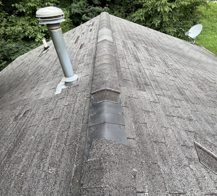 lifespan of your roof Asheville NC, roof replacement Asheville, roof repair Asheville, how long does a roof last NC, roofing contractors Asheville, Asheville roofing company, extend roof life NC, signs roof needs replacing Asheville, Litespeed Construction Asheville, roof maintenance Western NC, how to maintain your roof Asheville, roofing inspection Asheville, factors affecting roof life Asheville, roofing tips for homeowners NC