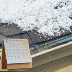 hail date, roofing insurance claims, hail storm damage, roof replacement Asheville, hail roof inspection, storm date verification, insurance adjuster roofing, hail damage timeline, hail claim Asheville NC, roofing storm restoration, roof insurance deadline, roof storm damage Asheville, Litespeed Construction reviews, how to file hail damage, roofing Asheville NC