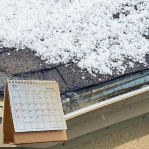 hail date, roofing insurance claims, hail storm damage, roof replacement Asheville, hail roof inspection, storm date verification, insurance adjuster roofing, hail damage timeline, hail claim Asheville NC, roofing storm restoration, roof insurance deadline, roof storm damage Asheville, Litespeed Construction reviews, how to file hail damage, roofing Asheville NC