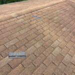 Lifespan of a Roof, average roof lifespan, how long does a roof last, when to replace a roof, roof maintenance tips, roofing Asheville NC, asphalt roof life, metal roof longevity, signs roof needs replacing, roofing contractor Asheville, roof replacement Asheville, roofing estimates NC, durable roofing materials, roofing company near me, trusted roofing services Asheville
