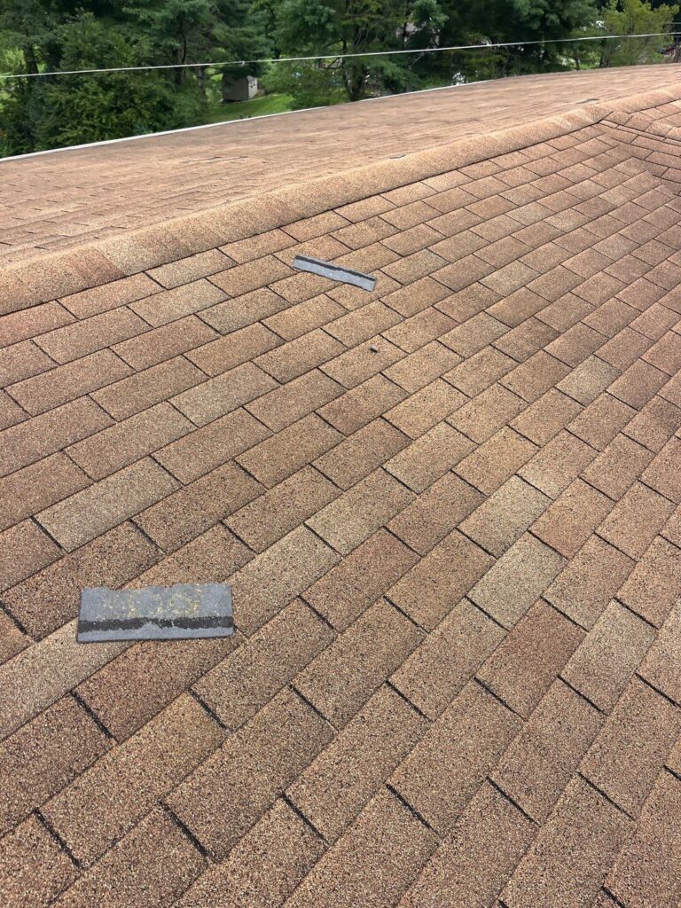 Lifespan of a Roof, average roof lifespan, how long does a roof last, when to replace a roof, roof maintenance tips, roofing Asheville NC, asphalt roof life, metal roof longevity, signs roof needs replacing, roofing contractor Asheville, roof replacement Asheville, roofing estimates NC, durable roofing materials, roofing company near me, trusted roofing services Asheville