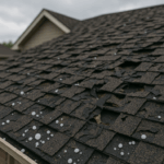 Hail Damage Increase Your Home Insurance, hail damage insurance premium, hail roof damage insurance, home insurance hail damage, Asheville roofing experts, roof inspection hail damage, hail damage deductible, roof repair insurance claim, storm damage roofing Asheville, roofing contractors NC, insurance claim for hail damage, roofing insurance rates, roof hail damage claims, Litespeed Construction Asheville, insurance rates after hail, hail damage increase your home insurance