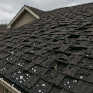 Hail Damage Increase Your Home Insurance, hail damage insurance premium, hail roof damage insurance, home insurance hail damage, Asheville roofing experts, roof inspection hail damage, hail damage deductible, roof repair insurance claim, storm damage roofing Asheville, roofing contractors NC, insurance claim for hail damage, roofing insurance rates, roof hail damage claims, Litespeed Construction Asheville, insurance rates after hail, hail damage increase your home insurance
