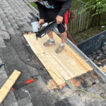 chimney removal cost, roof replacement cost, remove old chimney, cost to remove brick chimney, roof and chimney repair, roof tear-off cost, average chimney removal cost, roofing contractors Asheville NC, replace roof remove chimney, Litespeed Construction roofing, chimney demo cost, roofing quotes NC, brick chimney repair cost, Asheville roofers, roofing and demolition