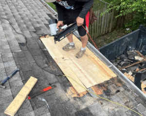 chimney removal cost, roof replacement cost, remove old chimney, cost to remove brick chimney, roof and chimney repair, roof tear-off cost, average chimney removal cost, roofing contractors Asheville NC, replace roof remove chimney, Litespeed Construction roofing, chimney demo cost, roofing quotes NC, brick chimney repair cost, Asheville roofers, roofing and demolition