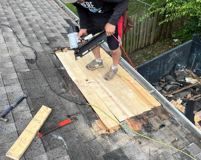 chimney removal cost, roof replacement cost, remove old chimney, cost to remove brick chimney, roof and chimney repair, roof tear-off cost, average chimney removal cost, roofing contractors Asheville NC, replace roof remove chimney, Litespeed Construction roofing, chimney demo cost, roofing quotes NC, brick chimney repair cost, Asheville roofers, roofing and demolition